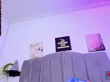 Stripchat Best live sex cam show of Maddy__Jones