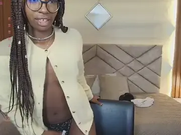 Stripchat Best live sex cam show of Raquel_jones