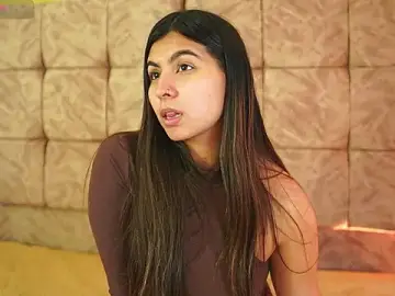 Stripchat Live Sex of ShelleyMorell
