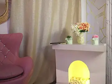 Stripchat Live Sex of ShelleyMorell