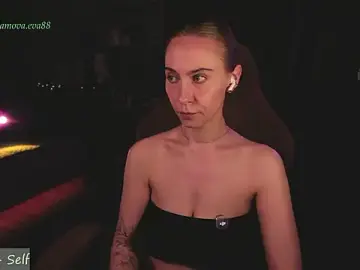 _Eva_Adama from stripchat