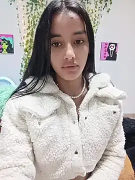 Stripchat Live Sex of sweetdubros2
