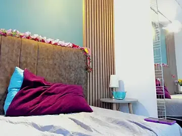 Stripchat Live Sex of HannaWen_