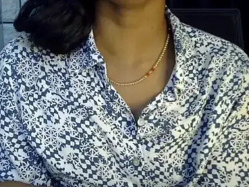 Stripchat Adult Webcams of Kumari_Suman