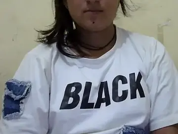 Stripchat Best live sex cam show of Priyanka_Chopr