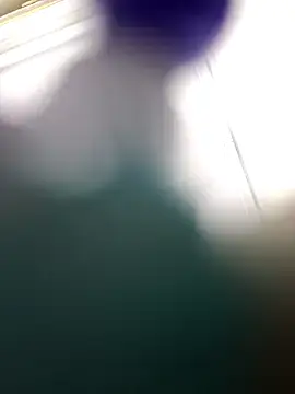 Stripchat Best Webcam of Sam_Sara