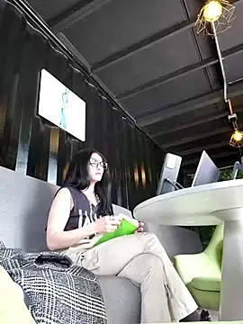 Sam_Sara from stripchat
