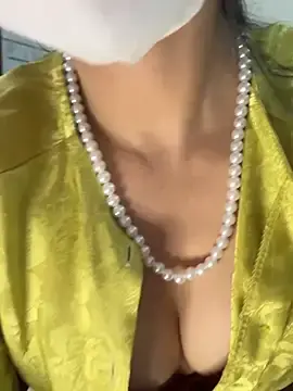 Stripchat Watch Live Sex Cams of ___Erin___