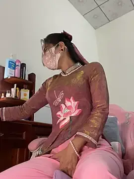 Stripchat Sex Chat of ___Erin___