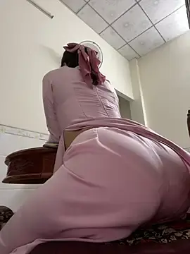 Stripchat Nude Webcam of ___Erin___