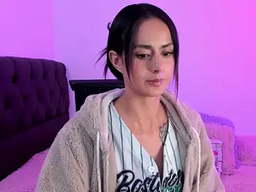 Stripchat Watch Live Sex Cams of dream_party_4U