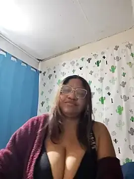 Stripchat Best Webcam of Avannay