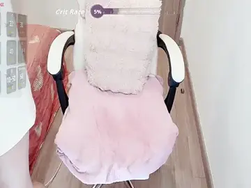 Stripchat Adult Webcam of Be_Joy