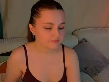 Stripchat Free Live Porn of LorriMonz