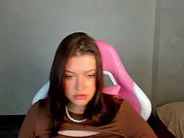 Stripchat Free Live Porn of Maya-Mimi