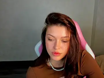 Stripchat Best live sex cam show of Maya-Mimi
