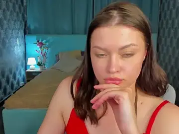 Stripchat Adult Webcam of Maya-Mimi