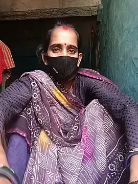 Stripchat Private Sex Chat of Mohni_Das