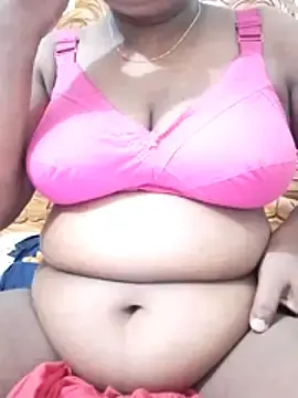 Stripchat Free Porn Cam of Hot_pinky_sexy