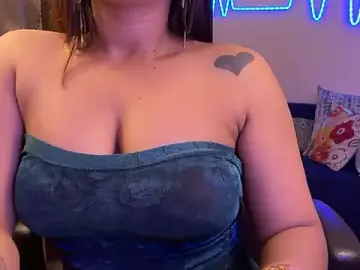 Stripchat Adult Webcams of Princess-69