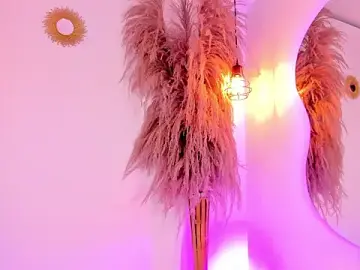 Stripchat Best Webcam of _ambarrose