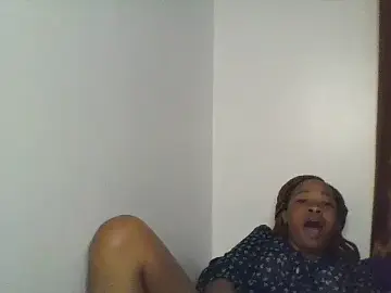 Stripchat Live Sex of bubble_candi