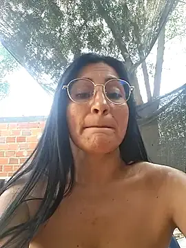 Stripchat Sex Cam of maturexxxnaughty