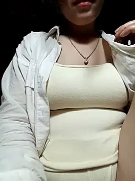 Stripchat Watch Live Sex Cams of nako-yaya
