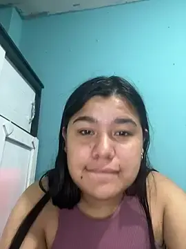 Stripchat Watch Live Sex Cams of April_Becker