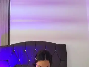 Stripchat Live Sex of Danna_Sexxxx
