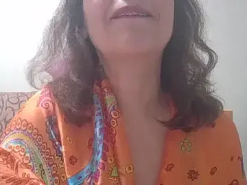 Stripchat Sex Chat of HollyJewel