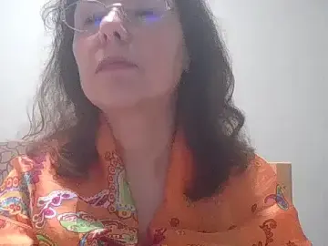 Stripchat Best live sex cam show of HollyJewel