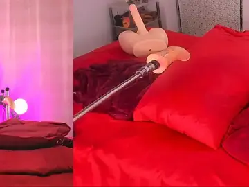 Stripchat Free Live Porn of Victoria_Luxe
