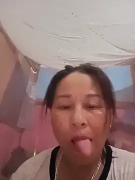 girl_cute69 from stripchat