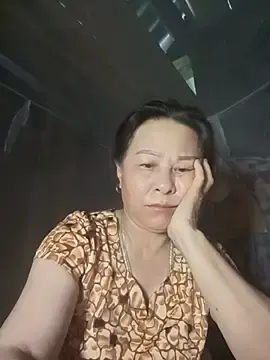 Stripchat Free Live Porn of girl_cute69