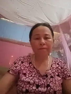 Stripchat Live Porn of girl_cute69