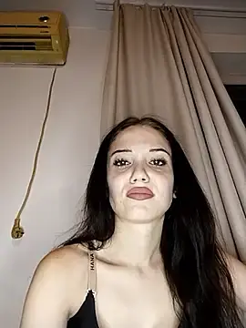 icedrosemarye from stripchat