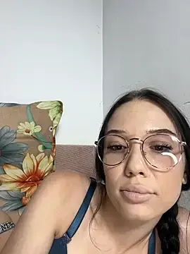 icedrosemarye from stripchat