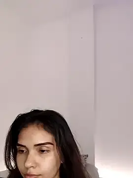 Stripchat Best live sex cam show of litle_slut