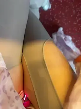 Stripchat Free Porn Cam of yinyin326