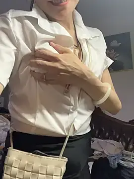 Stripchat Watch Live Sex Cams of yinyin326