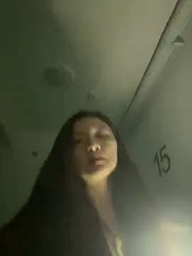 Stripchat Free Porn Cam of yinyin326