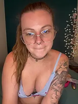 Stripchat Best live sex cam show of Blueskydreammm
