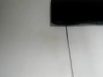 Stripchat Best Webcam of Fox_Loves