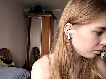 Stripchat Free Porn Cam of HebrewRiding
