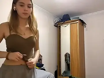 Stripchat Watch Live Sex Cams of HebrewRiding
