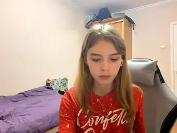 Stripchat Live Porn of HebrewRiding