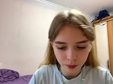 Stripchat Live Porn of HebrewRiding