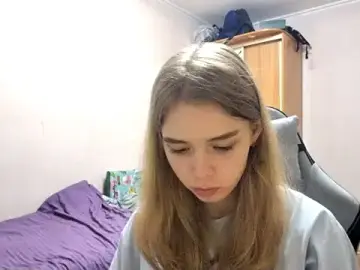 Stripchat Sex Cam of HebrewRiding