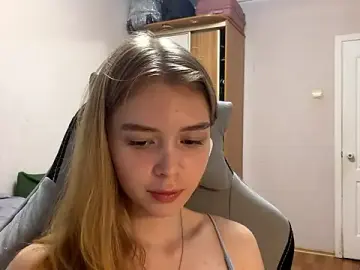 Stripchat Sex Chat of HebrewRiding